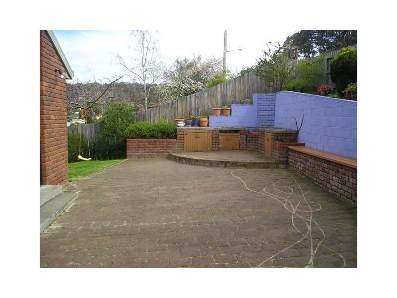 3 Joseph Street, Trevallyn TAS 7250