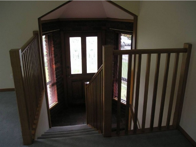 3 Joseph Street, Trevallyn TAS 7250