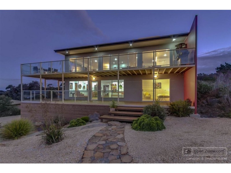 13 Ocean View Drive, Greens Beach TAS 7270