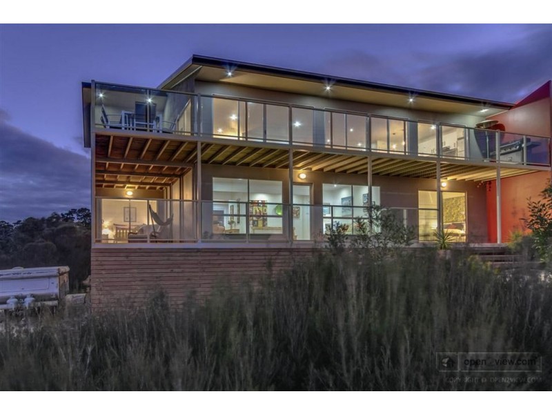 13 Ocean View Drive, Greens Beach TAS 7270