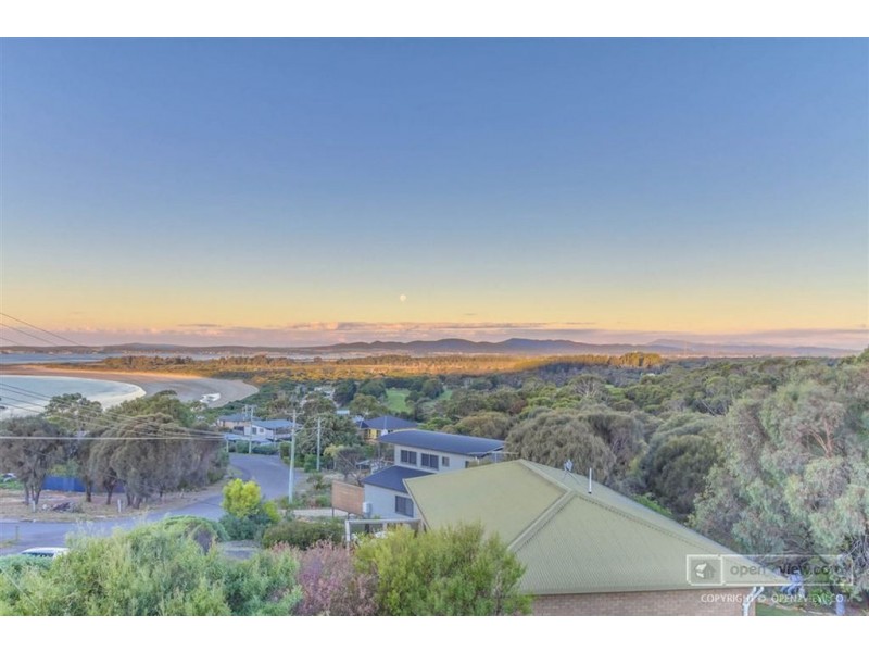 13 Ocean View Drive, Greens Beach TAS 7270
