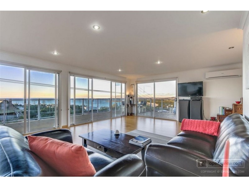 13 Ocean View Drive, Greens Beach TAS 7270