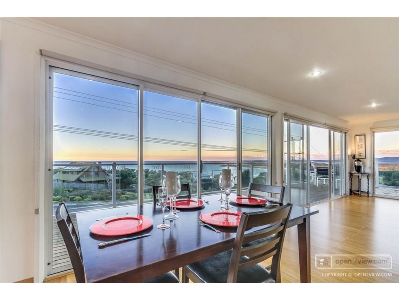 13 Ocean View Drive, Greens Beach TAS 7270