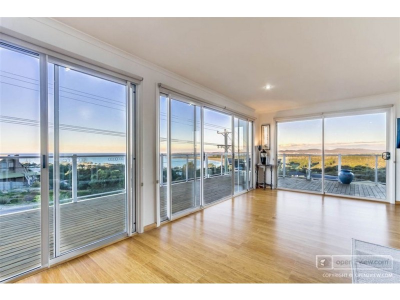 13 Ocean View Drive, Greens Beach TAS 7270