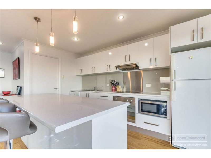 13 Ocean View Drive, Greens Beach TAS 7270