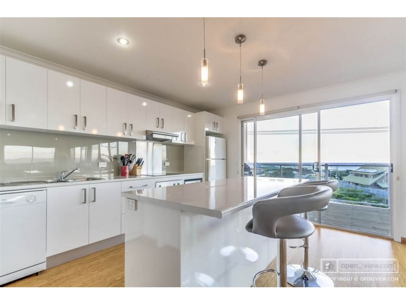 13 Ocean View Drive, Greens Beach TAS 7270