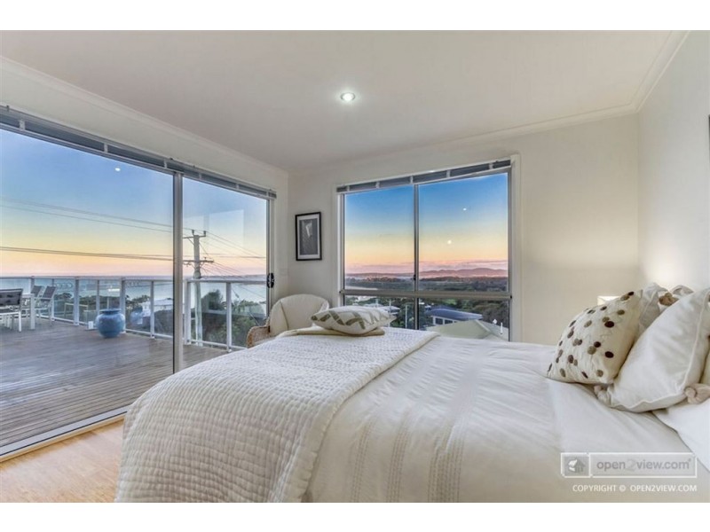 13 Ocean View Drive, Greens Beach TAS 7270
