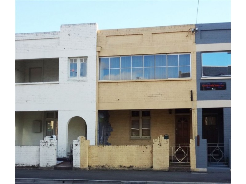 196 Brisbane Street, Launceston TAS 7250