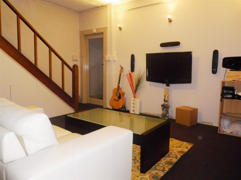 196 Brisbane Street, Launceston TAS 7250