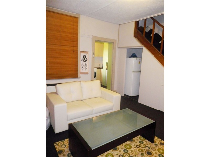 196 Brisbane Street, Launceston TAS 7250