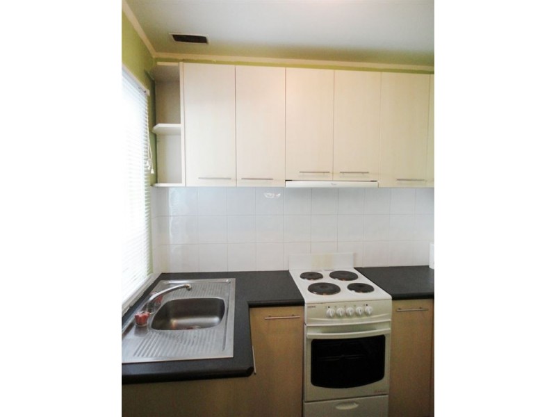 196 Brisbane Street, Launceston TAS 7250