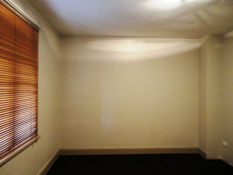 196 Brisbane Street, Launceston TAS 7250