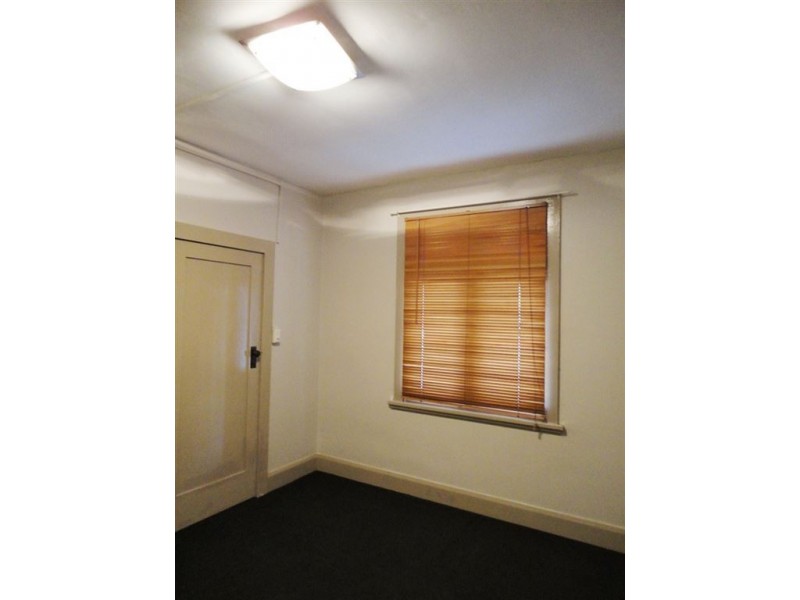 196 Brisbane Street, Launceston TAS 7250