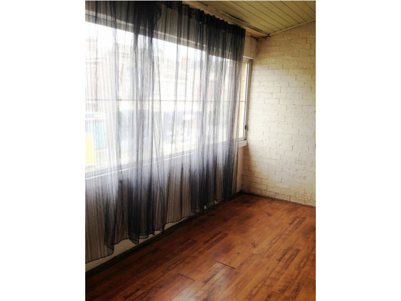 196 Brisbane Street, Launceston TAS 7250