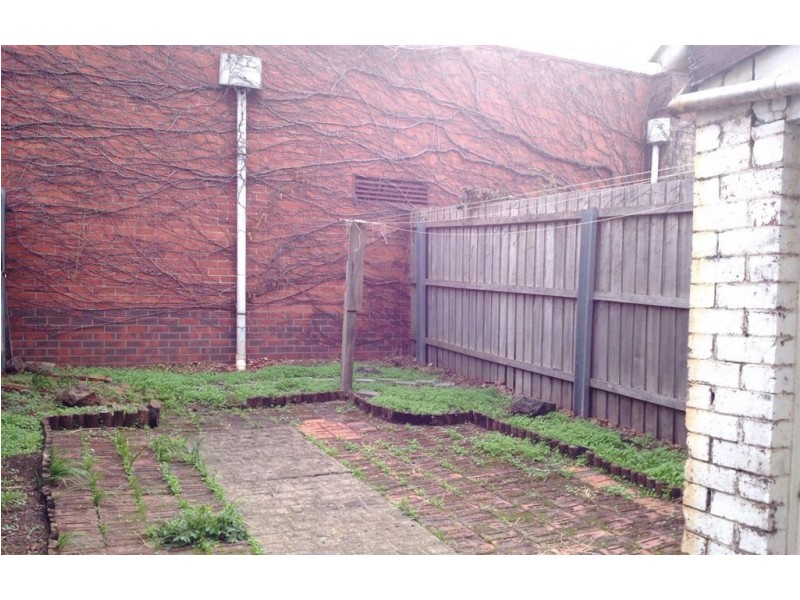 196 Brisbane Street, Launceston TAS 7250