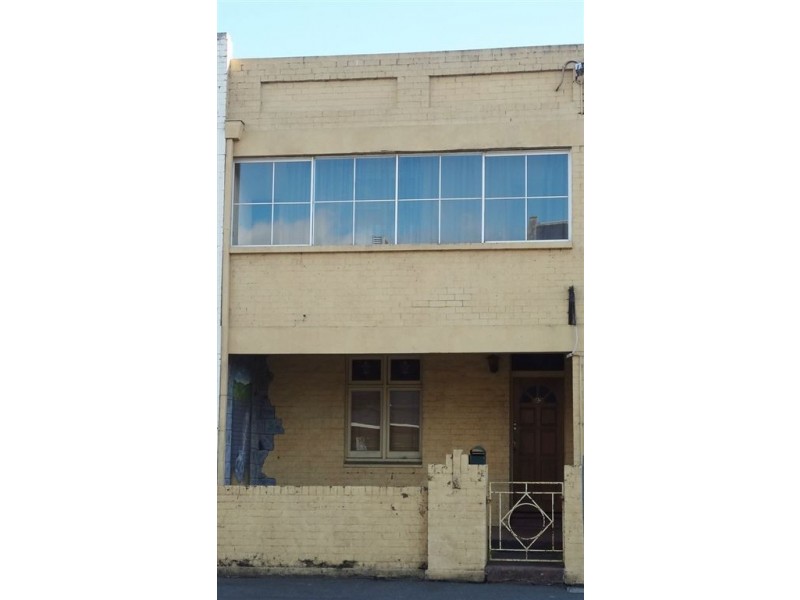 196 Brisbane Street, Launceston TAS 7250