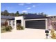 12 Karla Place, South Launceston TAS 7249