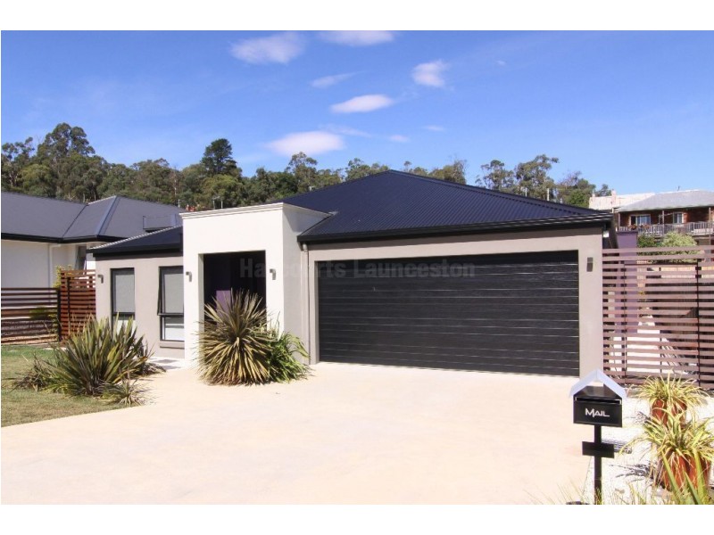 12 Karla Place, South Launceston TAS 7249