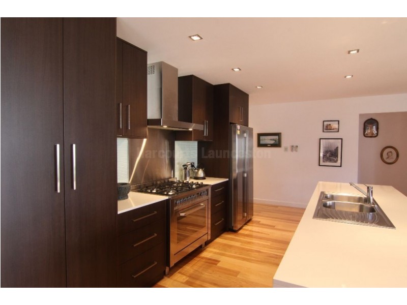 12 Karla Place, South Launceston TAS 7249