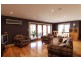 12 Karla Place, South Launceston TAS 7249
