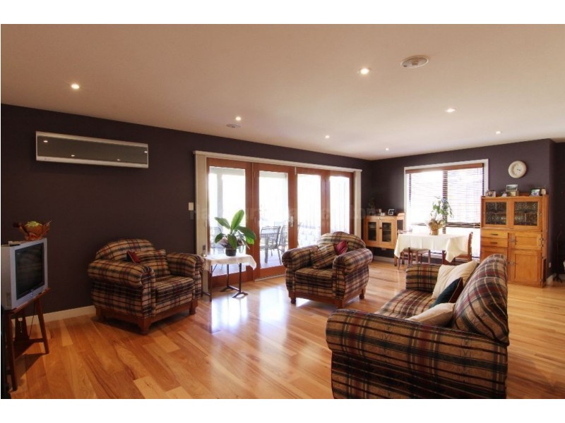 12 Karla Place, South Launceston TAS 7249