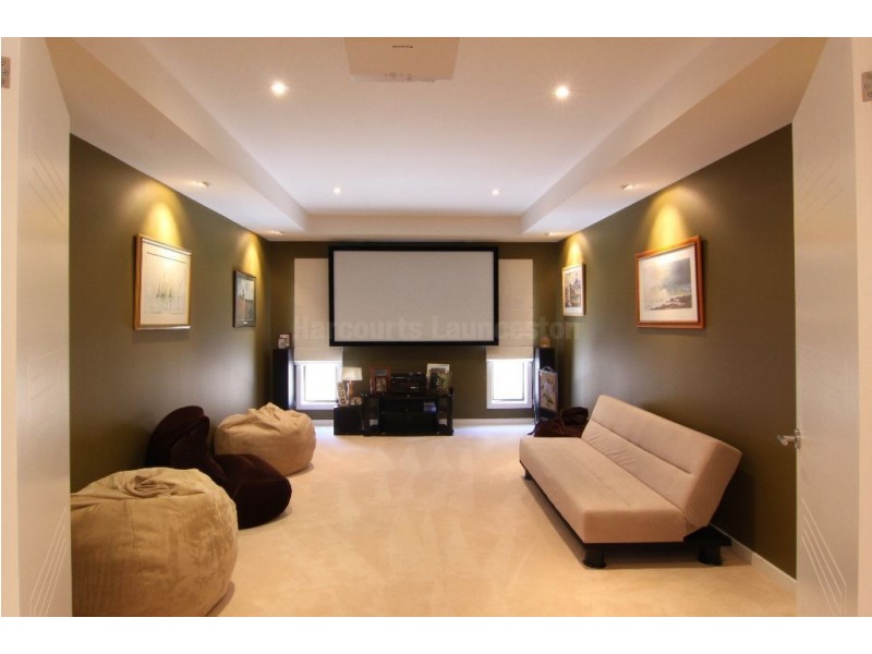 12 Karla Place, South Launceston TAS 7249