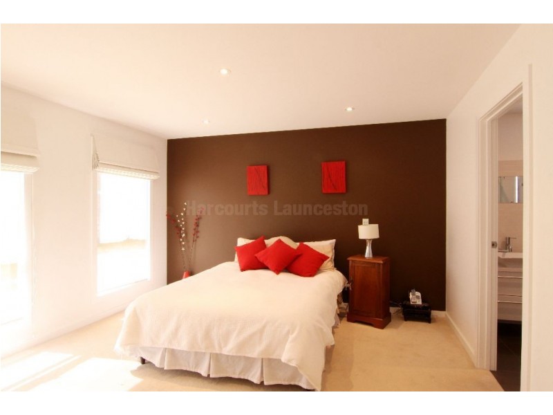 12 Karla Place, South Launceston TAS 7249