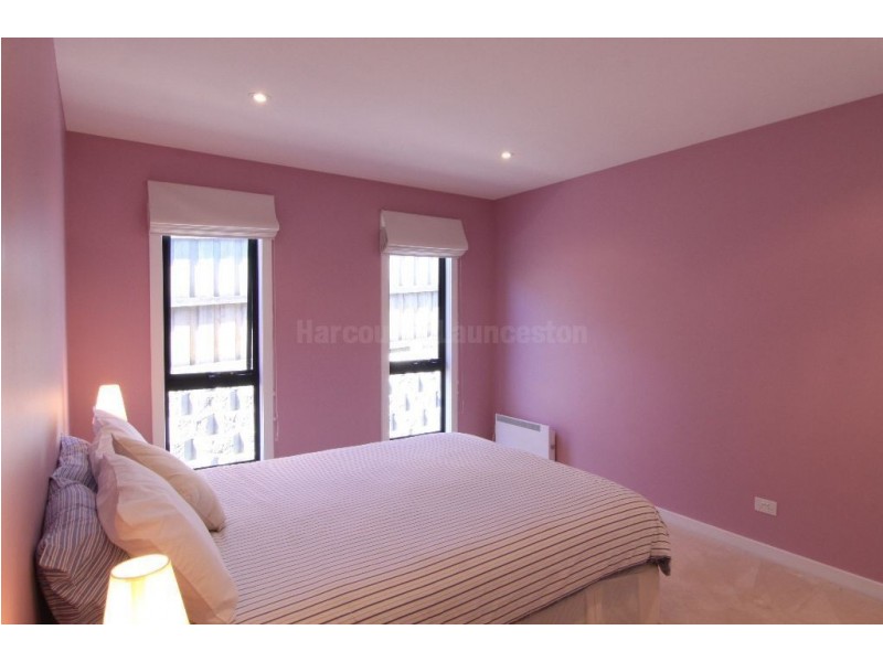 12 Karla Place, South Launceston TAS 7249