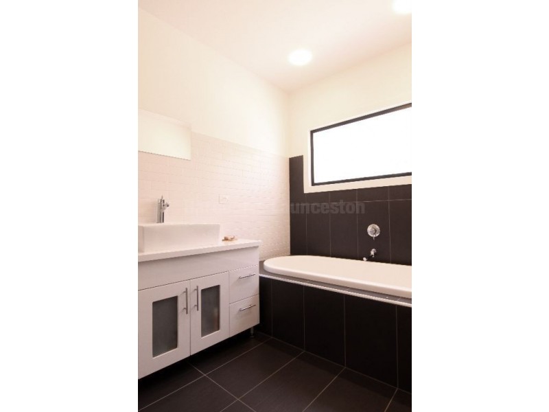 12 Karla Place, South Launceston TAS 7249