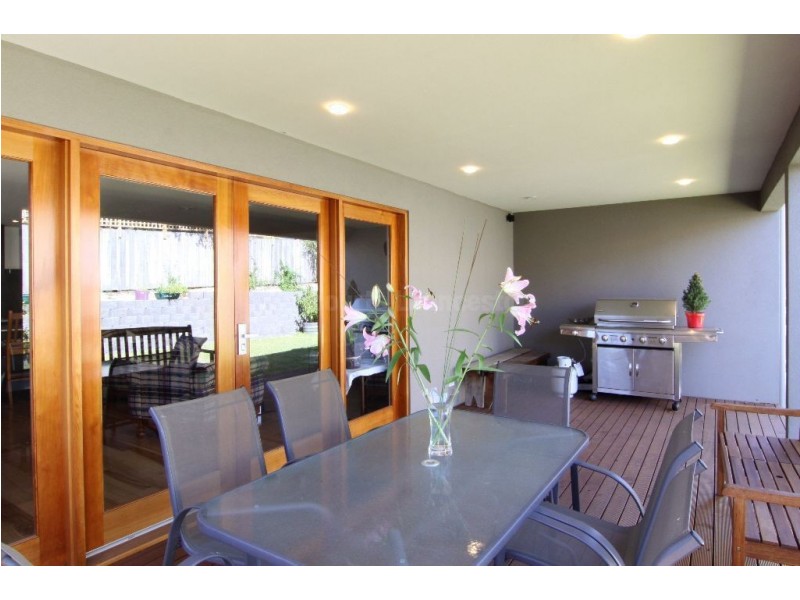 12 Karla Place, South Launceston TAS 7249