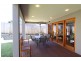 12 Karla Place, South Launceston TAS 7249