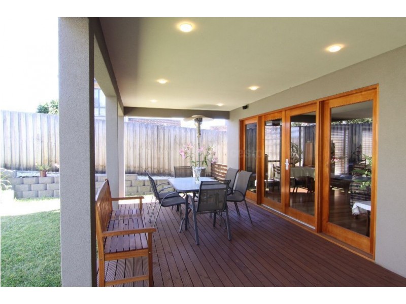 12 Karla Place, South Launceston TAS 7249