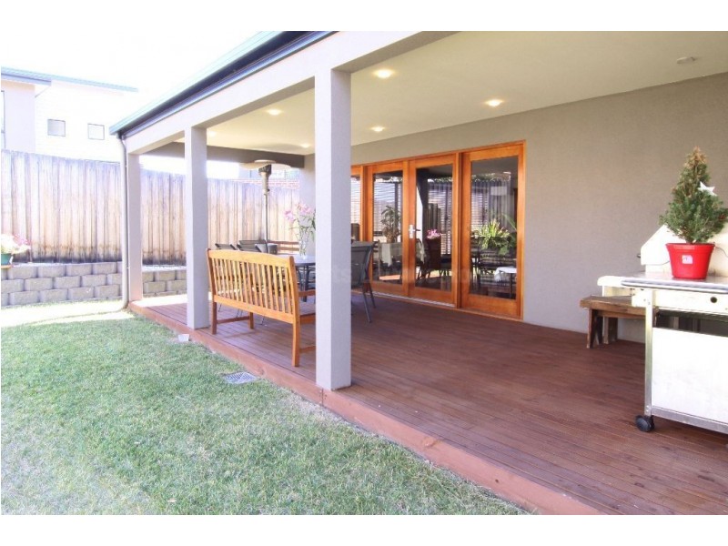 12 Karla Place, South Launceston TAS 7249