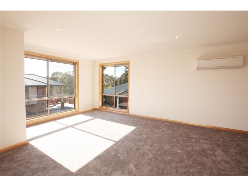 4/70 Belgrave Parade, Youngtown TAS 7249