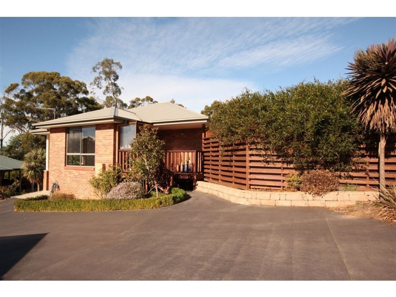 4/70 Belgrave Parade, Youngtown TAS 7249