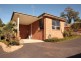 4/70 Belgrave Parade, Youngtown TAS 7249