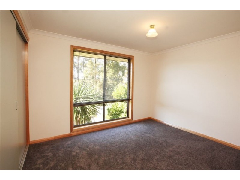 4/70 Belgrave Parade, Youngtown TAS 7249