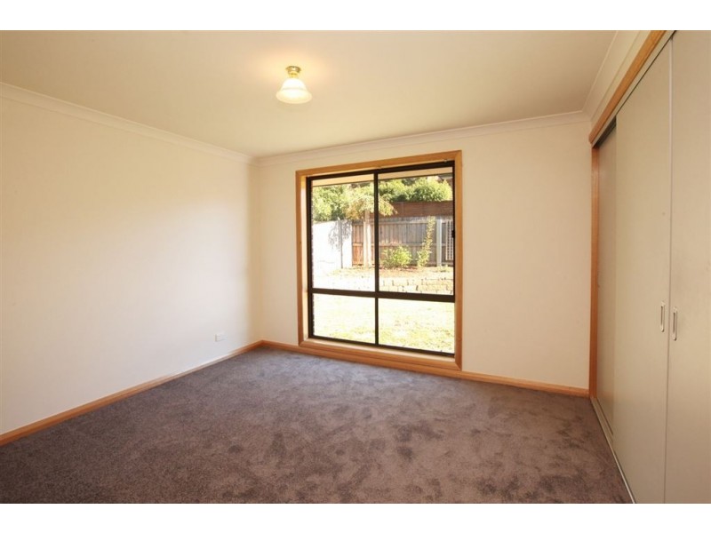 4/70 Belgrave Parade, Youngtown TAS 7249