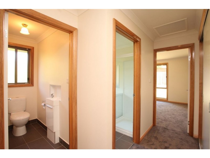 4/70 Belgrave Parade, Youngtown TAS 7249