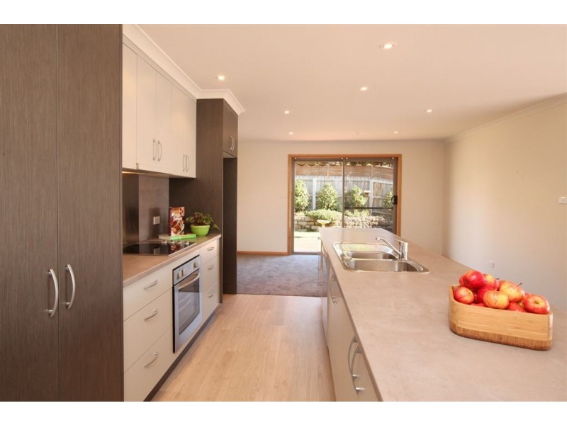 4/70 Belgrave Parade, Youngtown TAS 7249