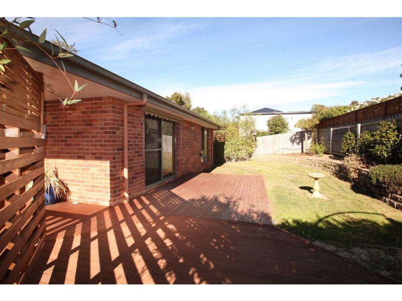 4/70 Belgrave Parade, Youngtown TAS 7249