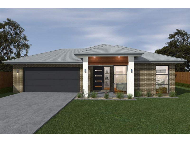 14 Gordon Place, Prospect TAS 7250