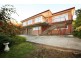 6 Ashleigh Avenue, West Launceston TAS 7250