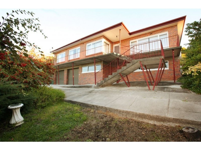 6 Ashleigh Avenue, West Launceston TAS 7250