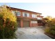 6 Ashleigh Avenue, West Launceston TAS 7250