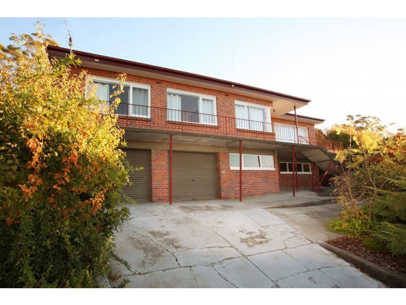 6 Ashleigh Avenue, West Launceston TAS 7250