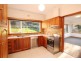 6 Ashleigh Avenue, West Launceston TAS 7250