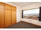 6 Ashleigh Avenue, West Launceston TAS 7250