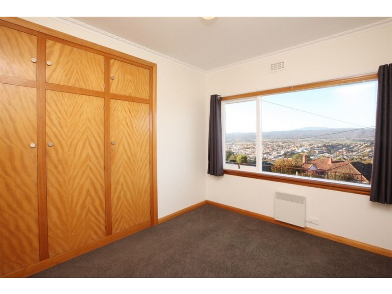 6 Ashleigh Avenue, West Launceston TAS 7250