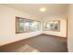 6 Ashleigh Avenue, West Launceston TAS 7250